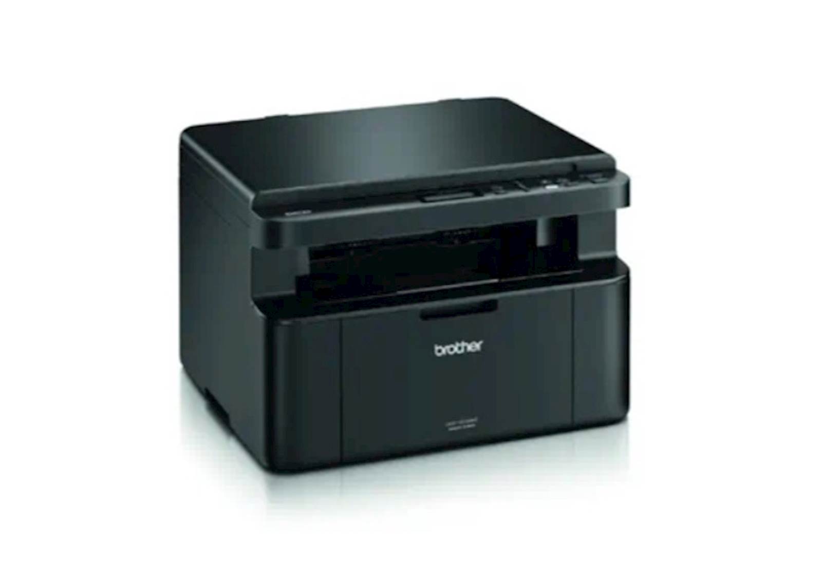MFP BROTHER DCP-1622WE