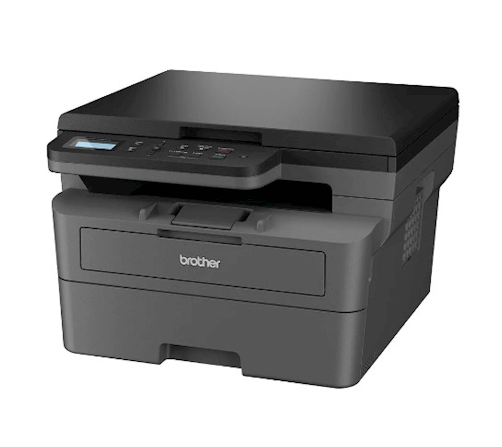 MFP BROTHER DCP-L2600D