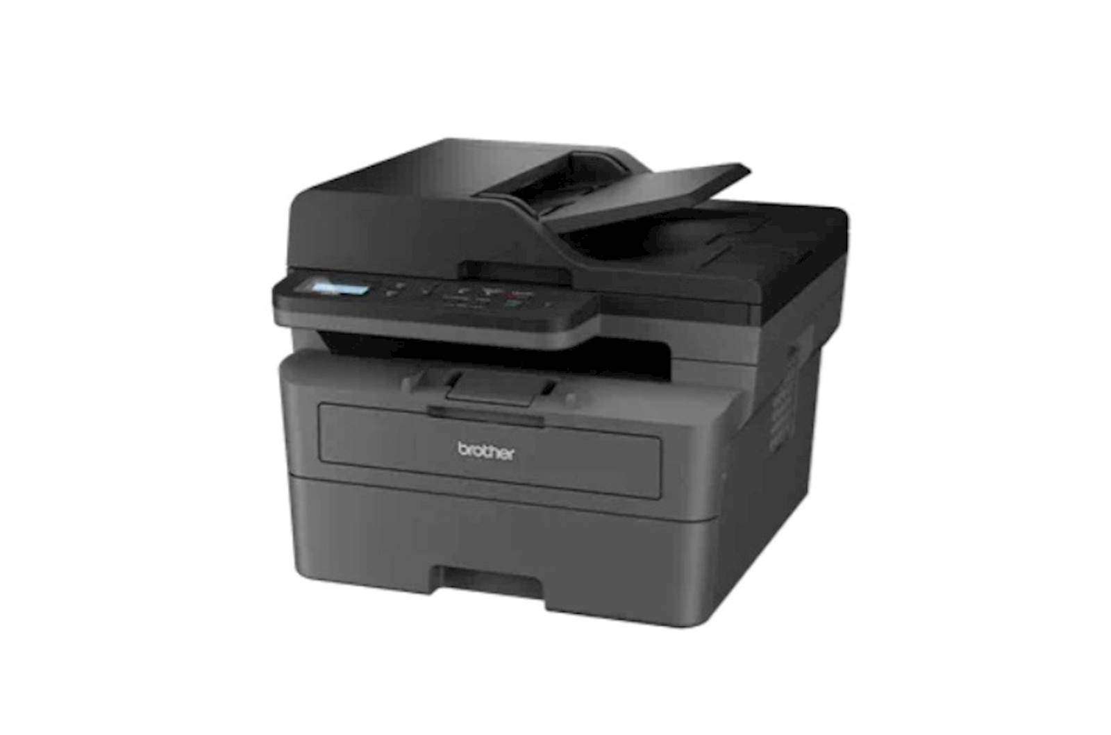MFP BROTHER DCP-L2640DN