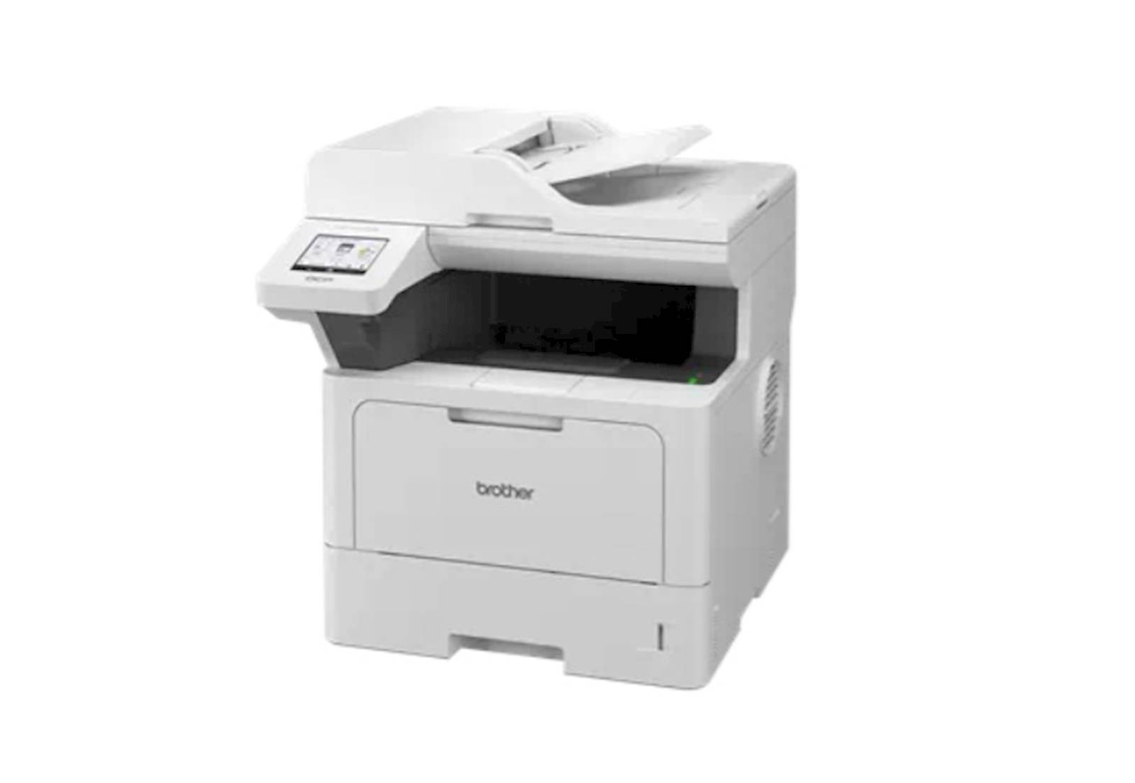 MFP BROTHER DCP-L5510DW