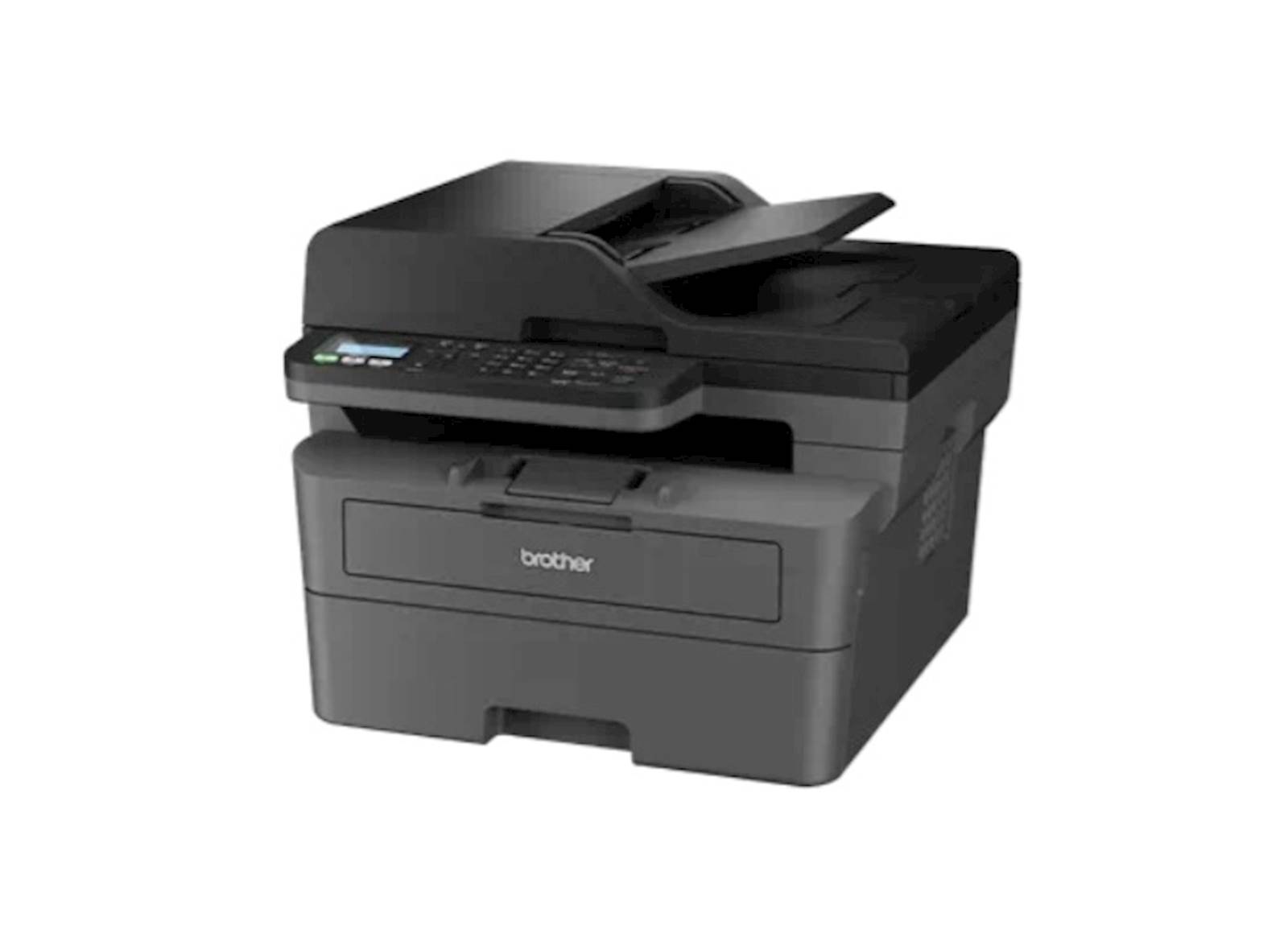 MFP BROTHER MFC-L2802DN