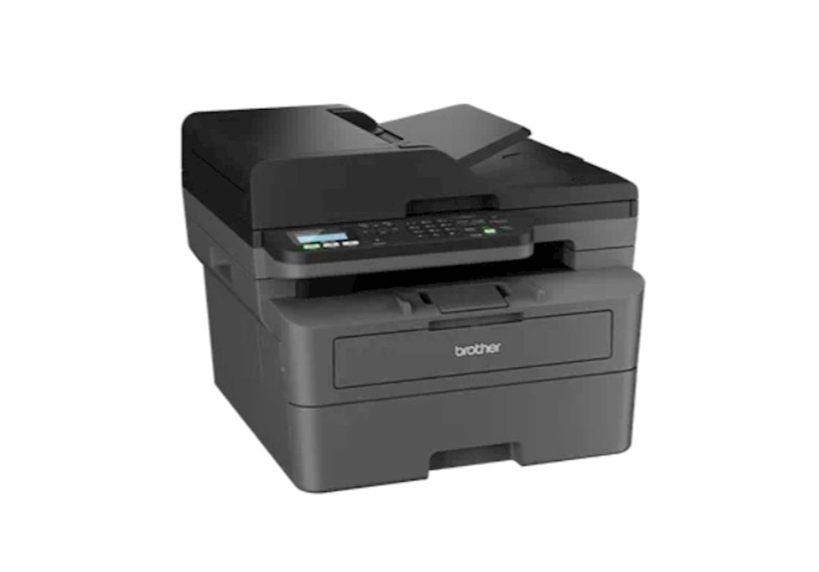 MFP BROTHER MFC-L2802DN