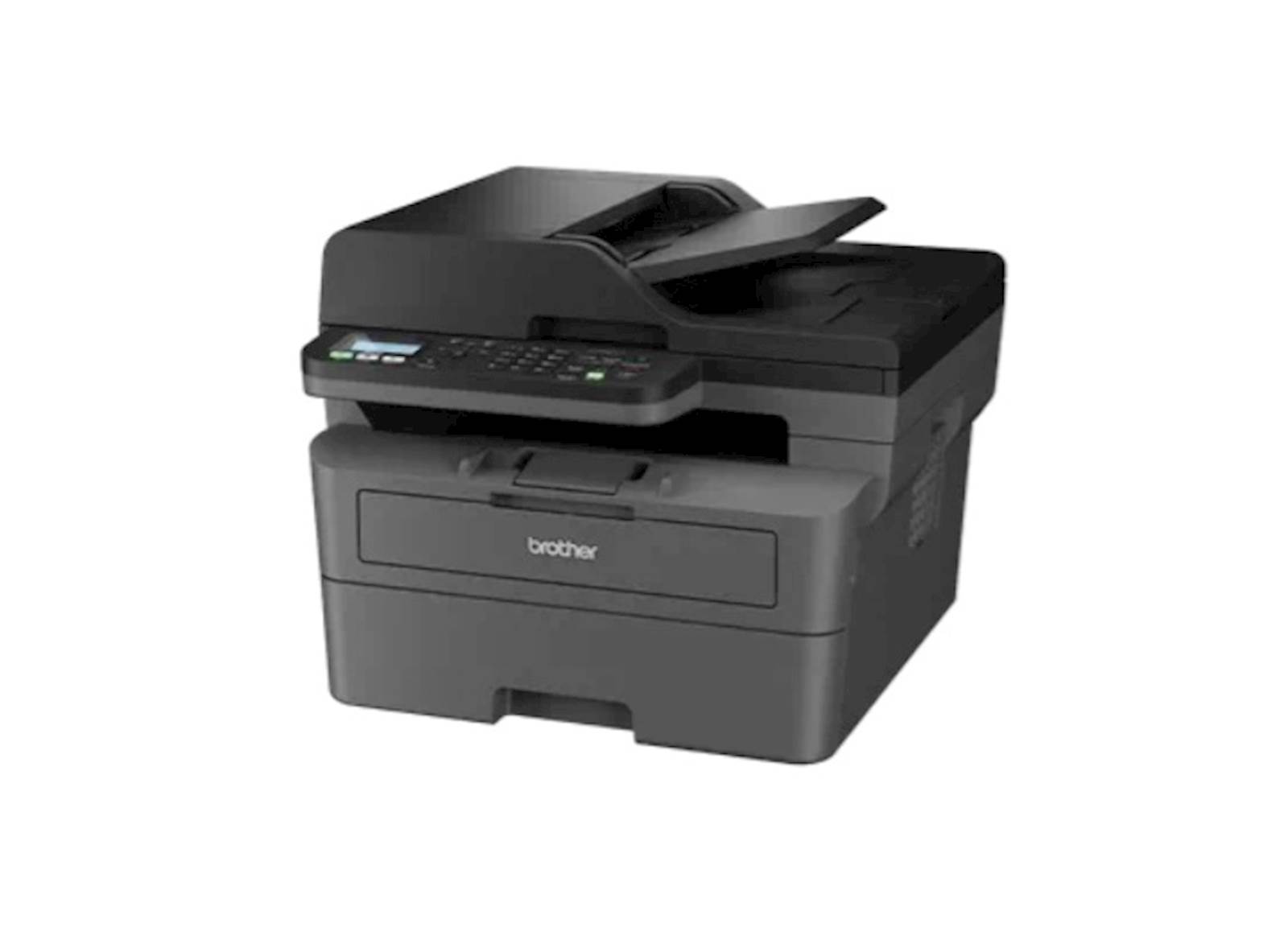 MFP BROTHER MFC-L2802DW
