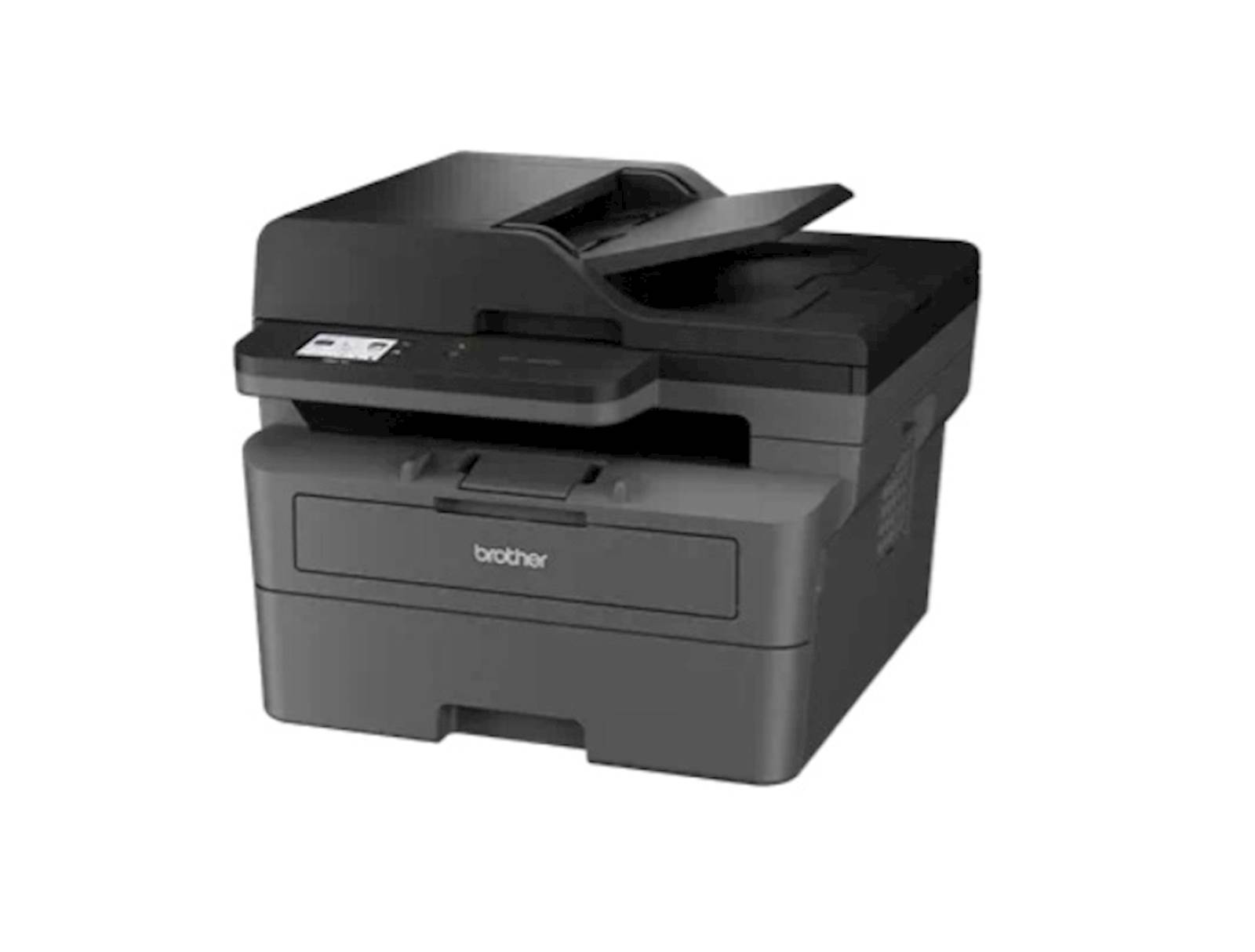MFP BROTHER MFC-L2862DW