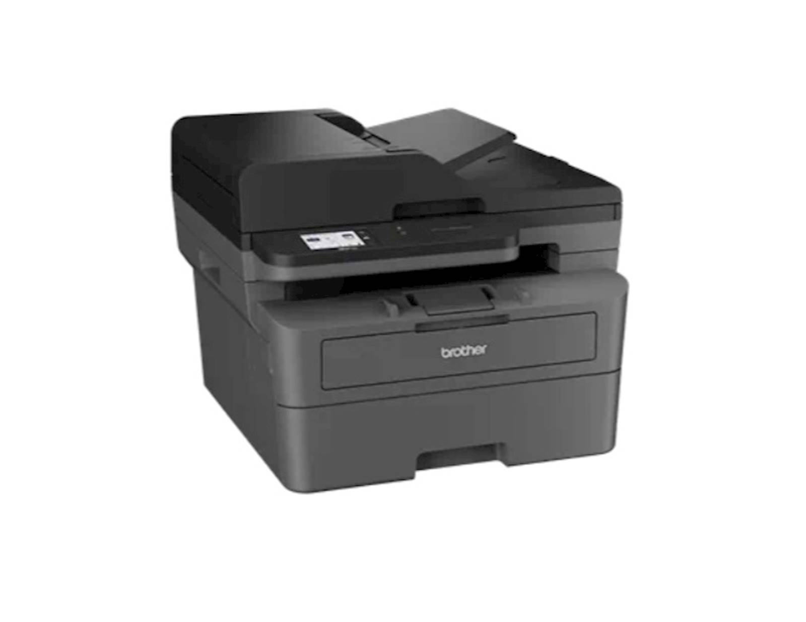 MFP BROTHER MFC-L2862DW