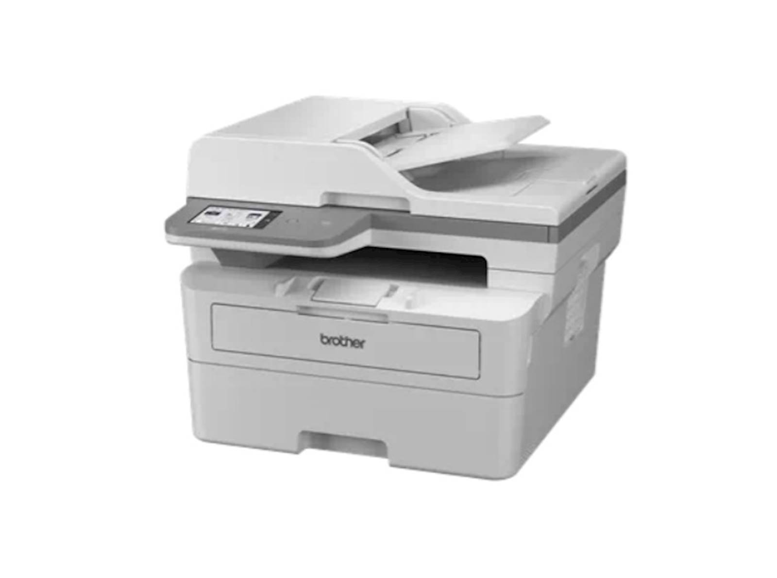 MFP BROTHER MFC-L2922DW