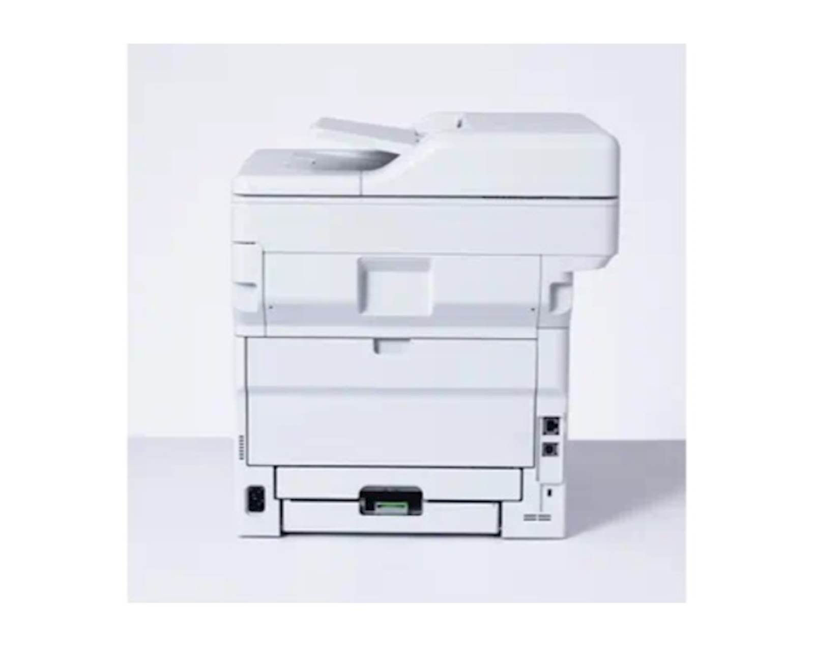 MFP BROTHER MFC-L5710DN