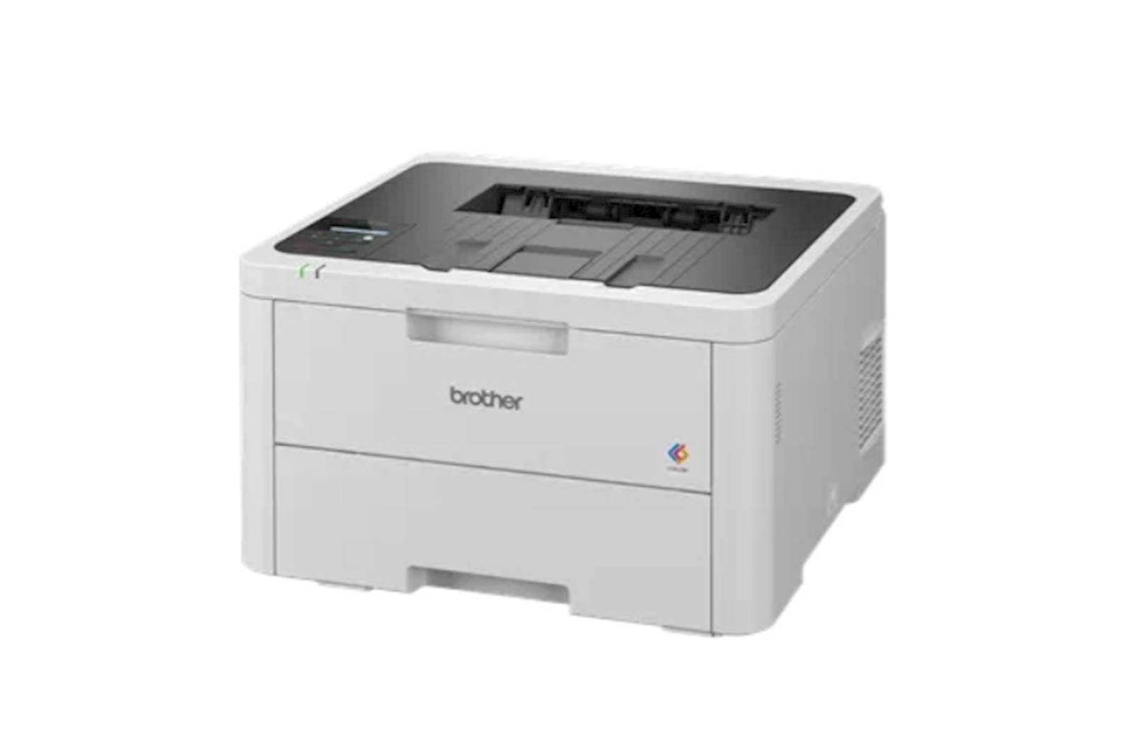 Printer BROTHER HL-L3220CW