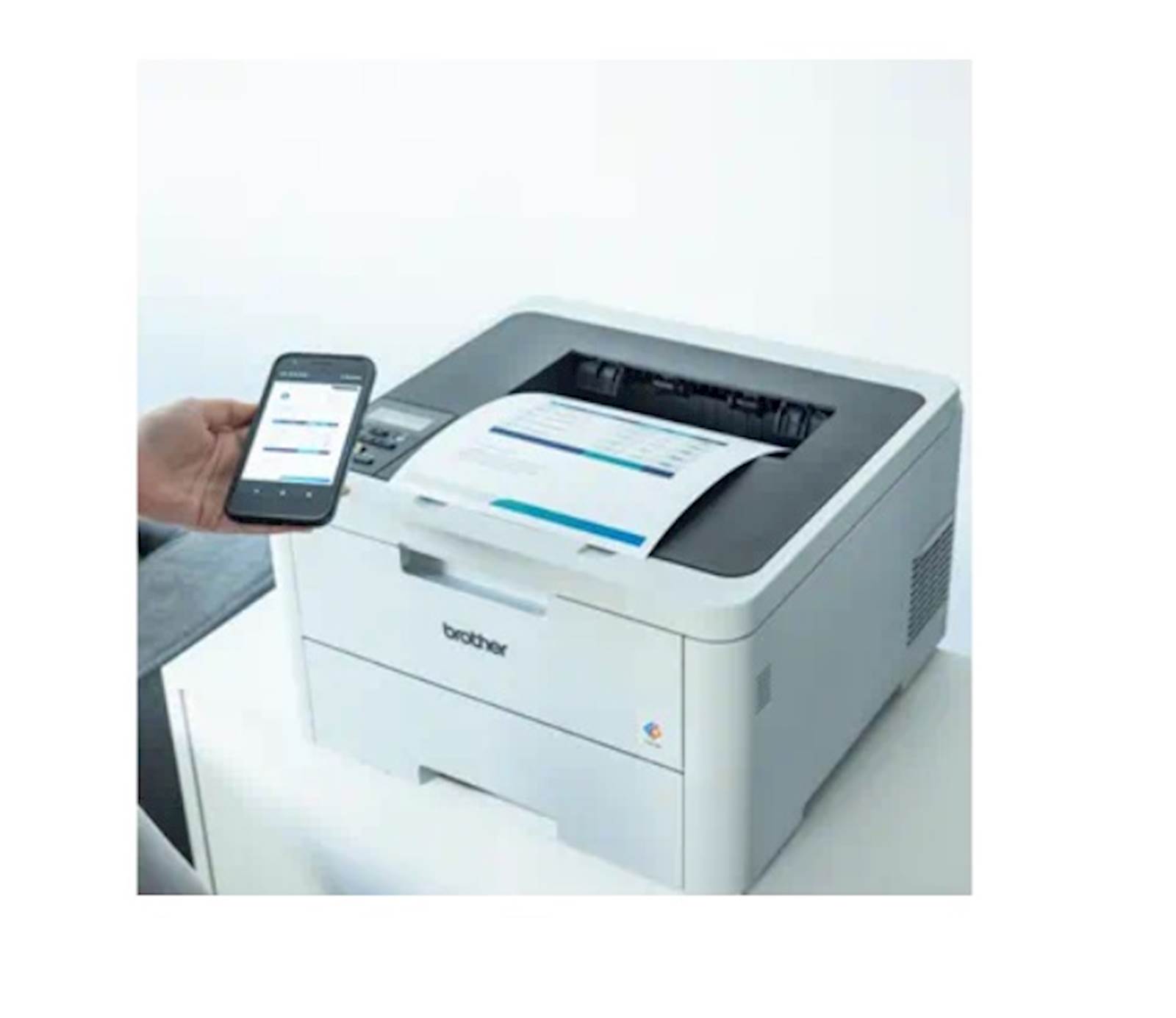 Printer BROTHER HL-L3220CW