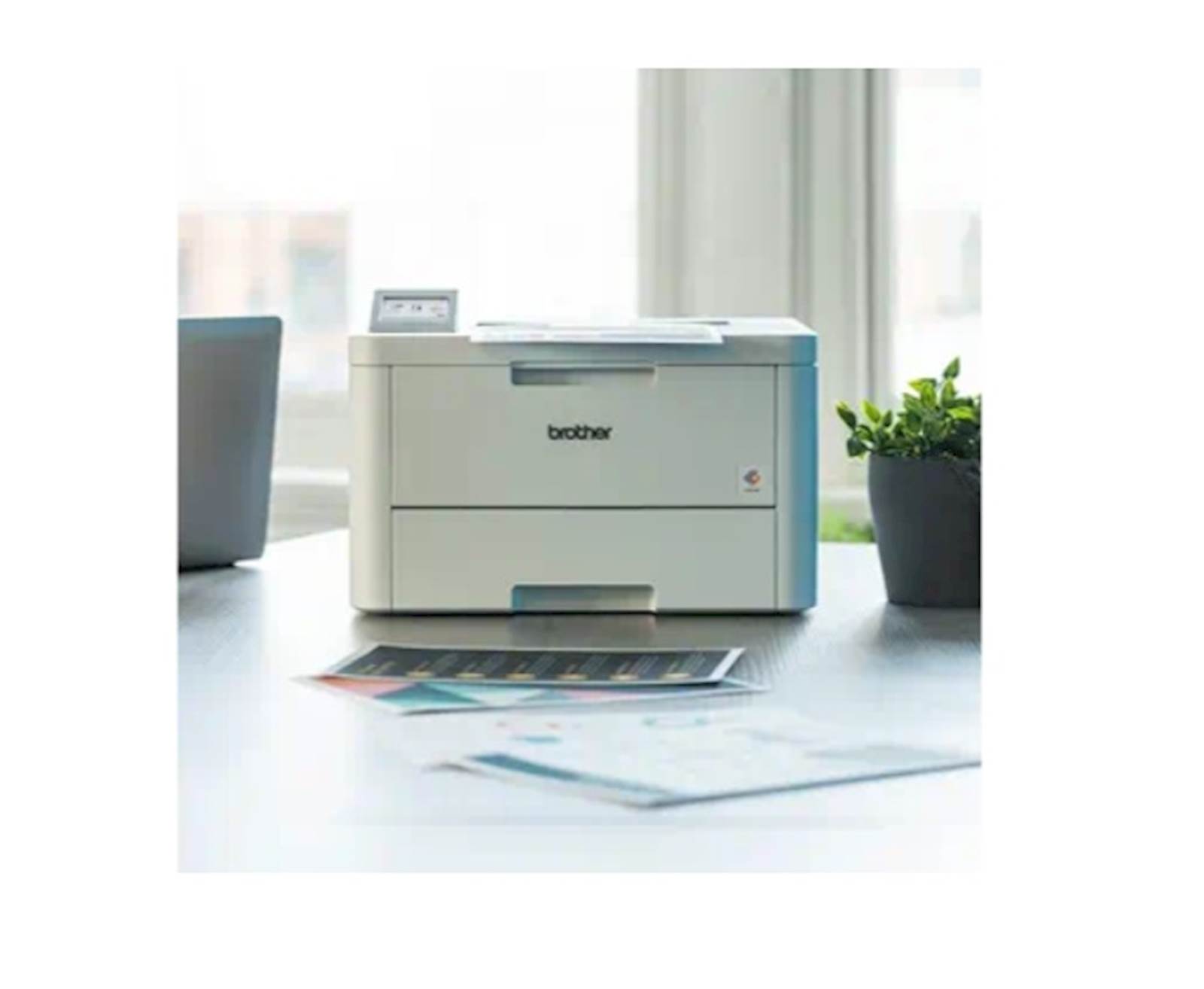 Printer BROTHER HL-L8230CDW