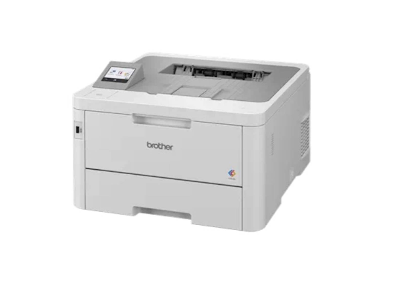 Printer BROTHER HL-L8240CDW