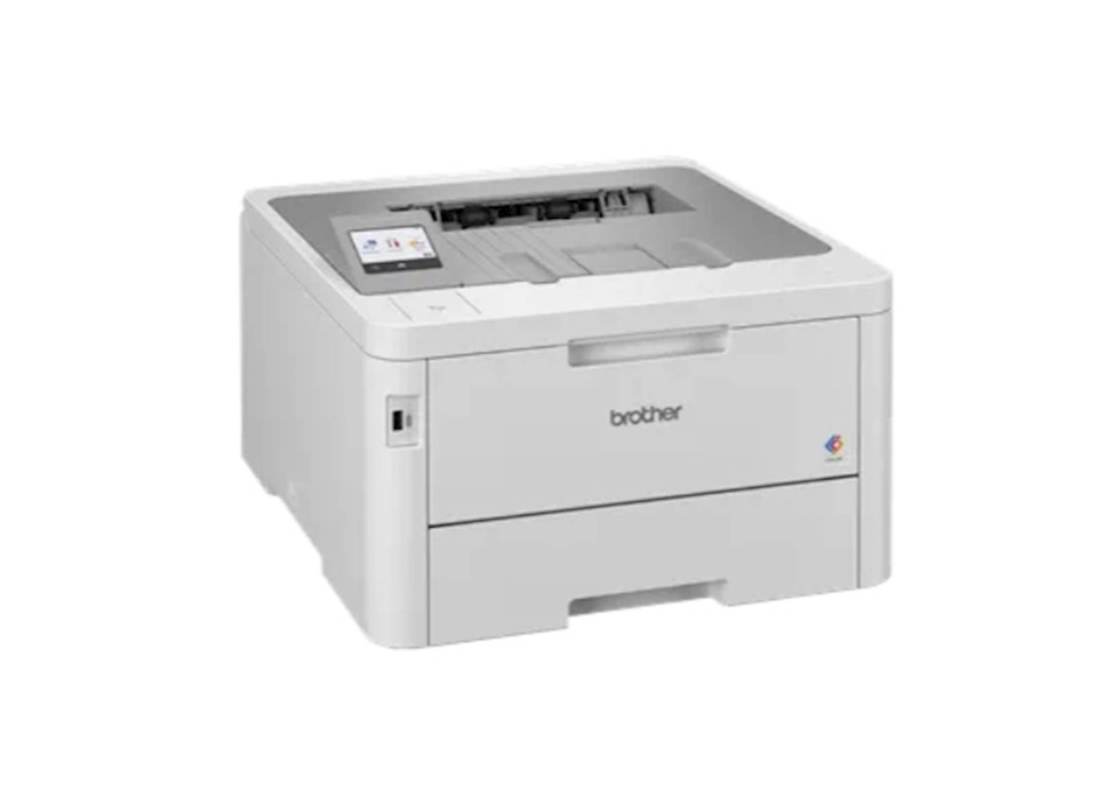 Printer BROTHER HL-L8240CDW