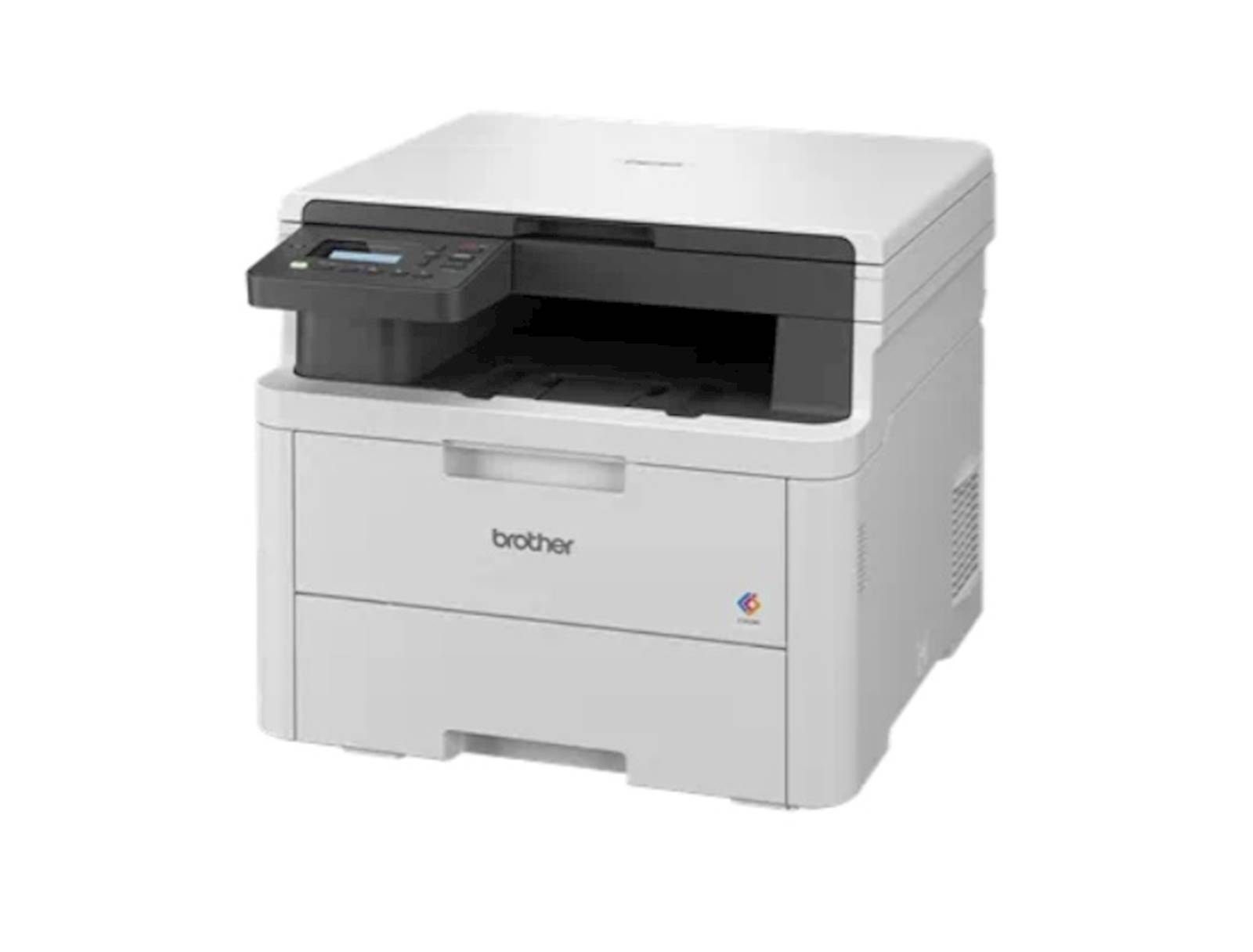 MFP BROTHER ?DCP-L3520CDW