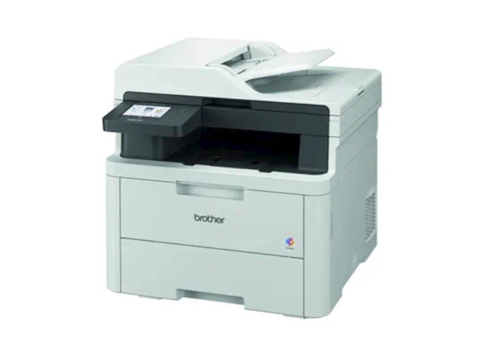 MFP BROTHER ??DCP-L3560CDW