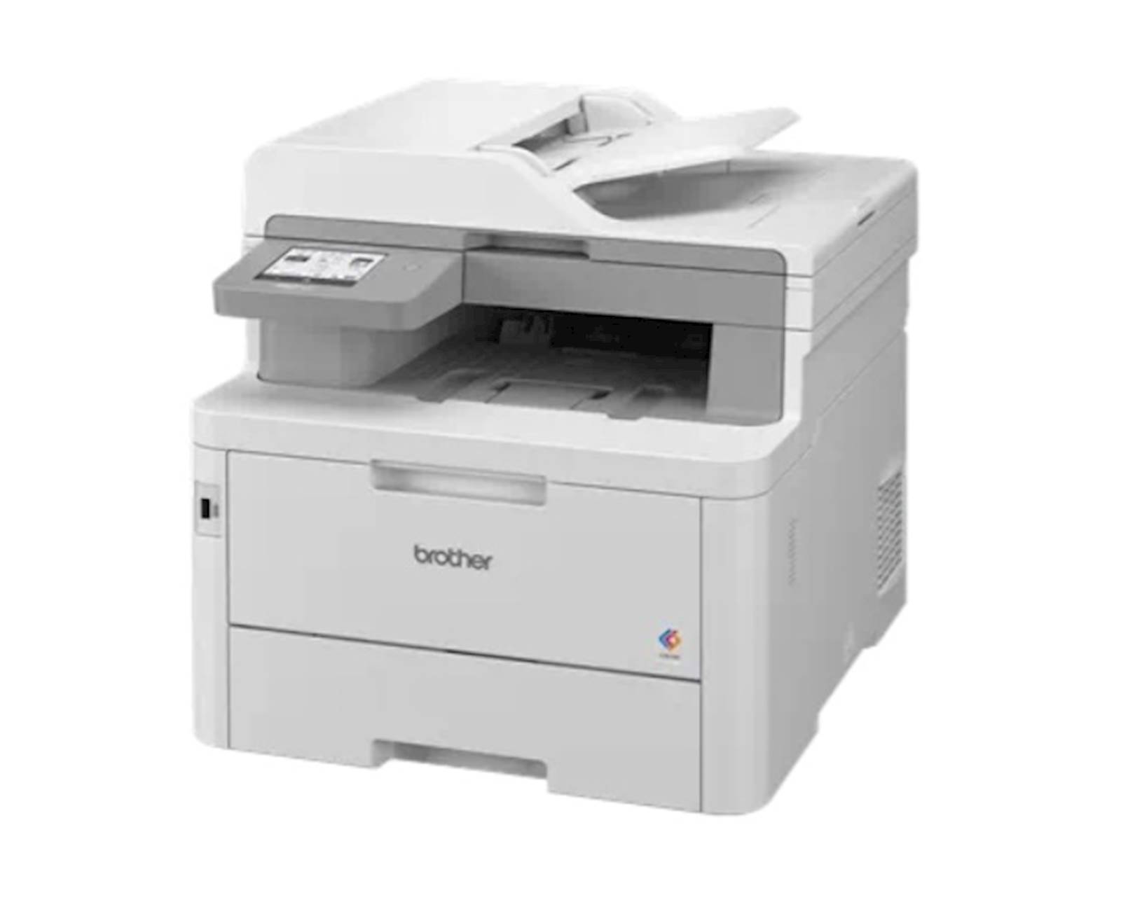 MFP BROTHER ??MFC-L8340CDW