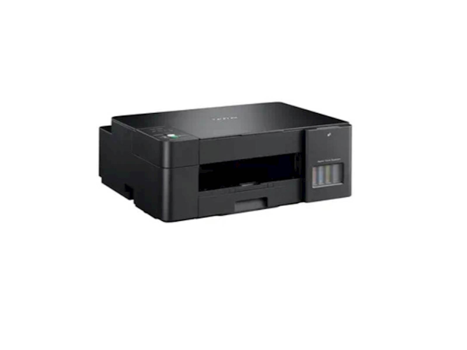 MFP BROTHER DCP-T220