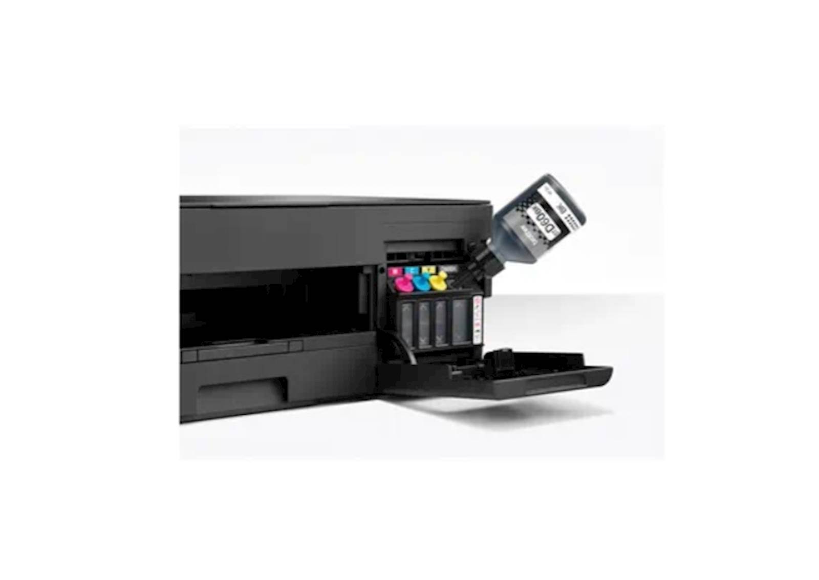 MFP BROTHER DCP-T220