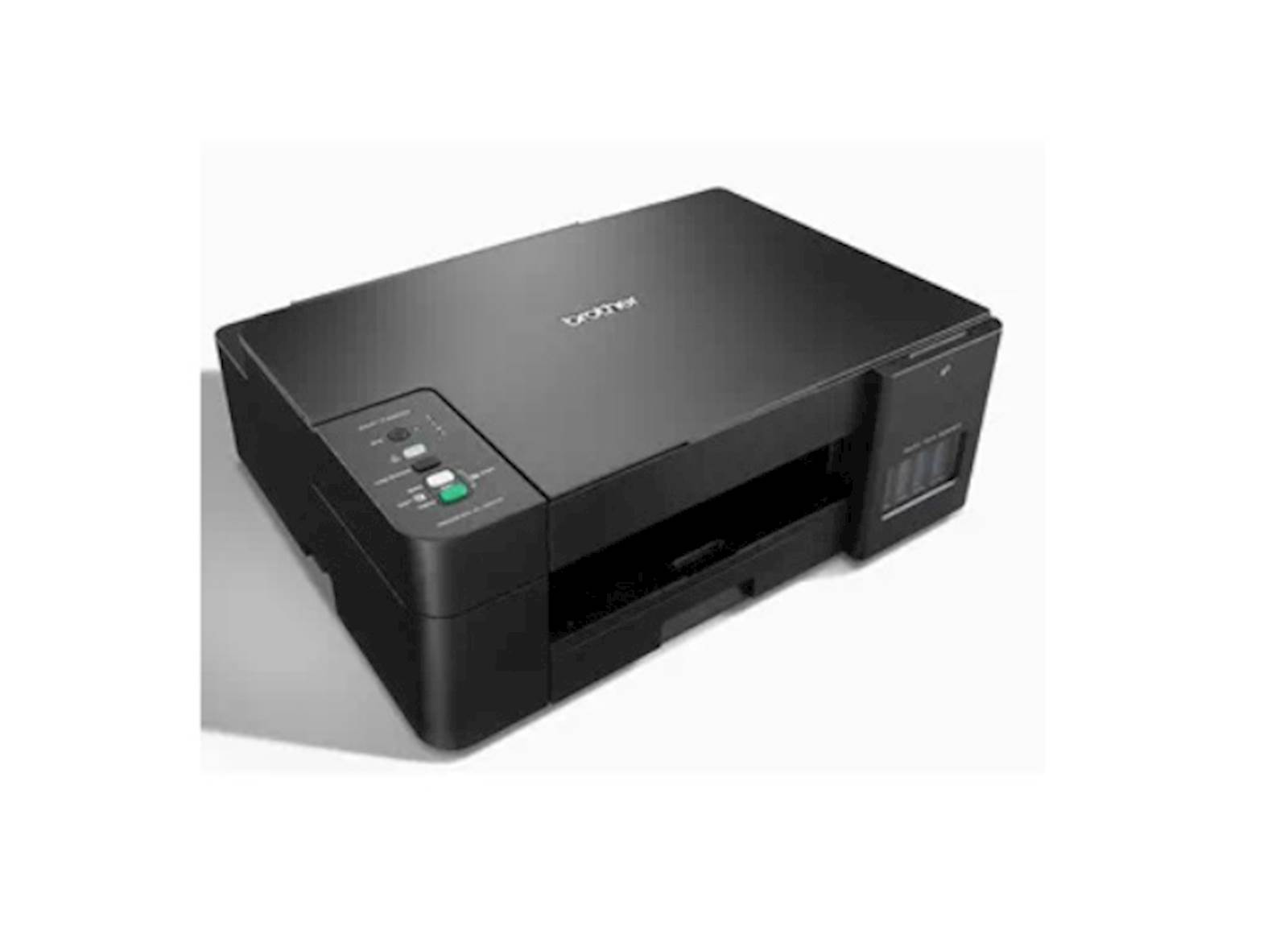 MFP BROTHER DCP-T420W