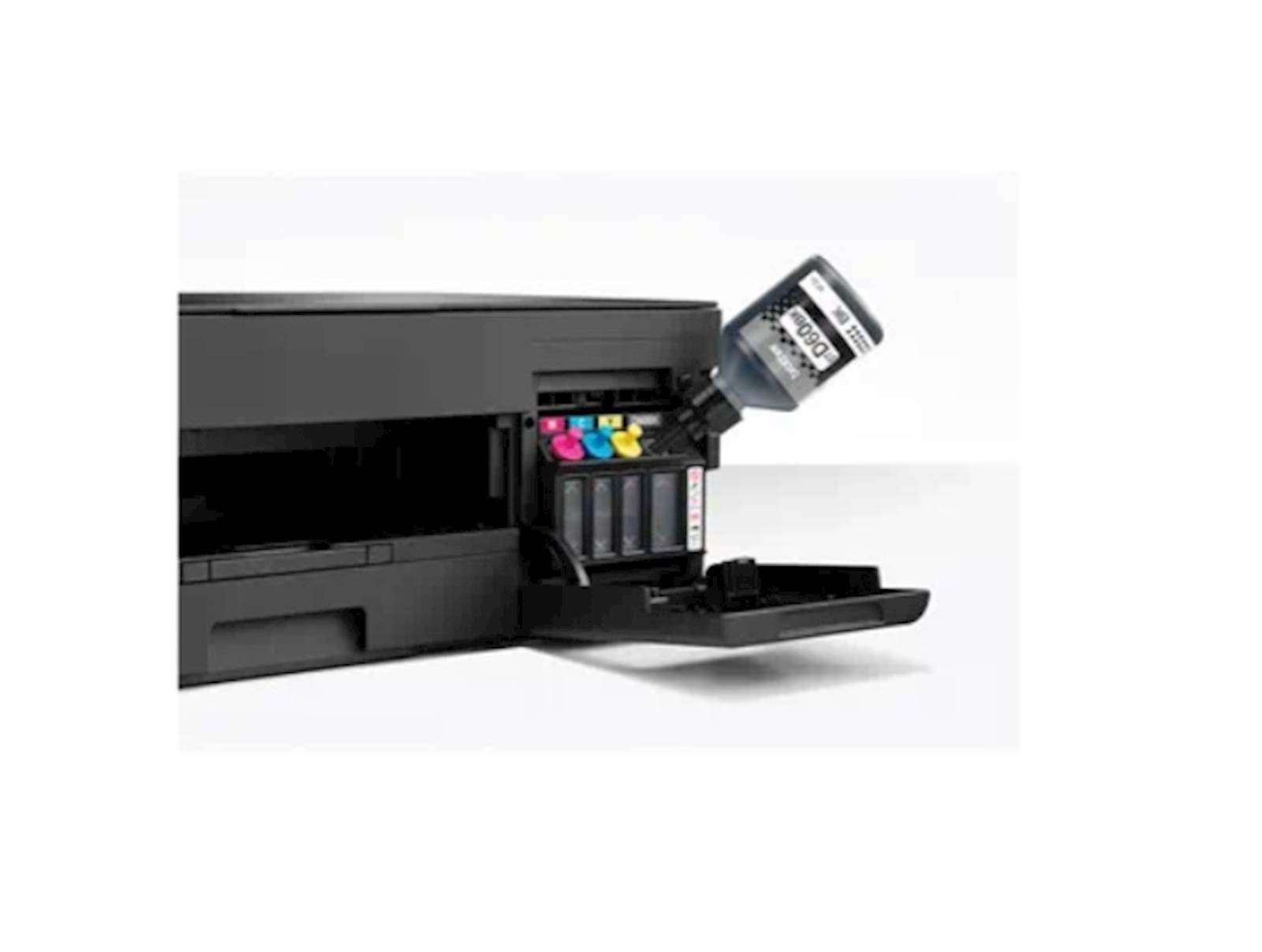 MFP BROTHER DCP-T420W