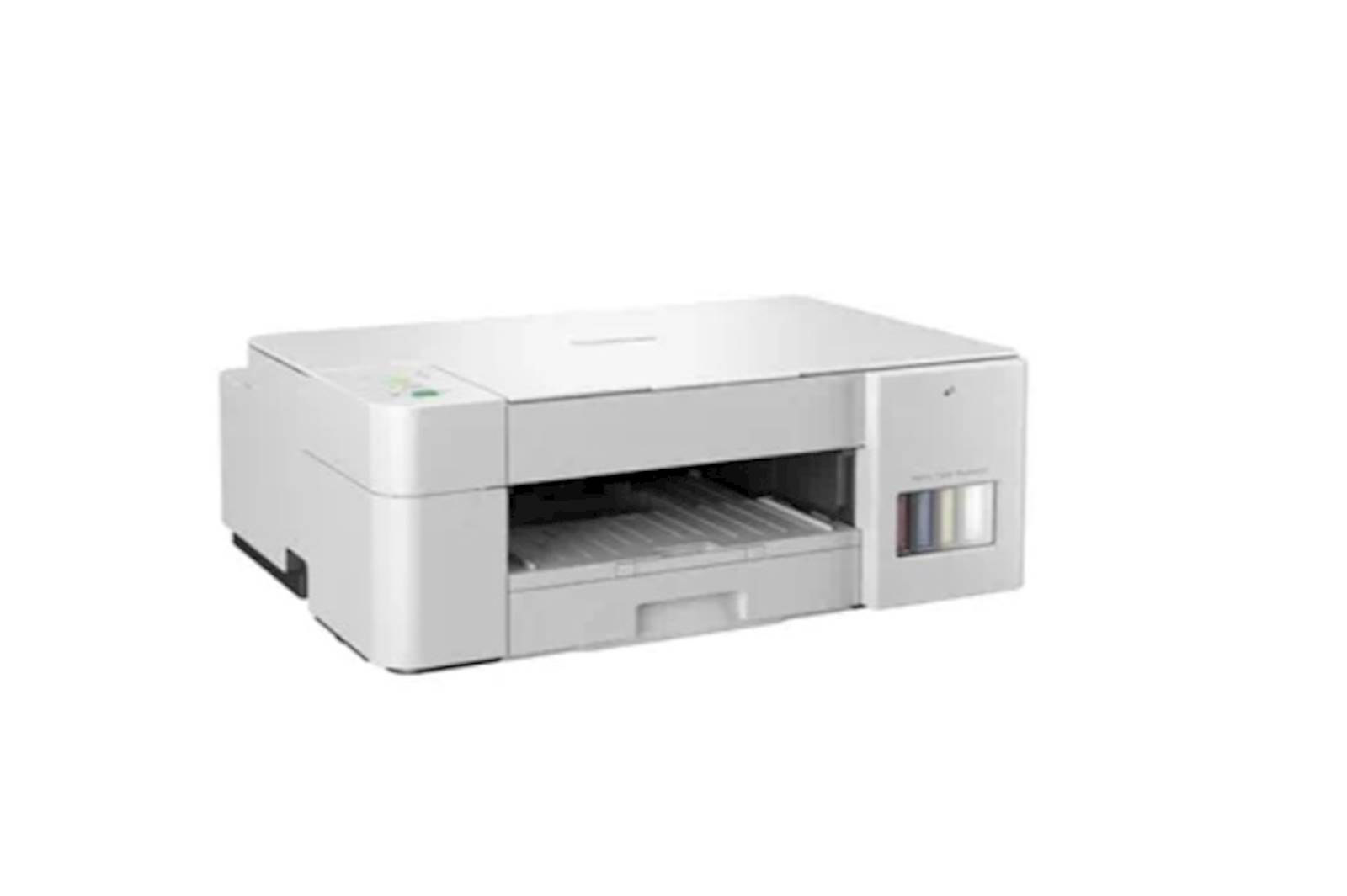MFP BROTHER DCP-T426W