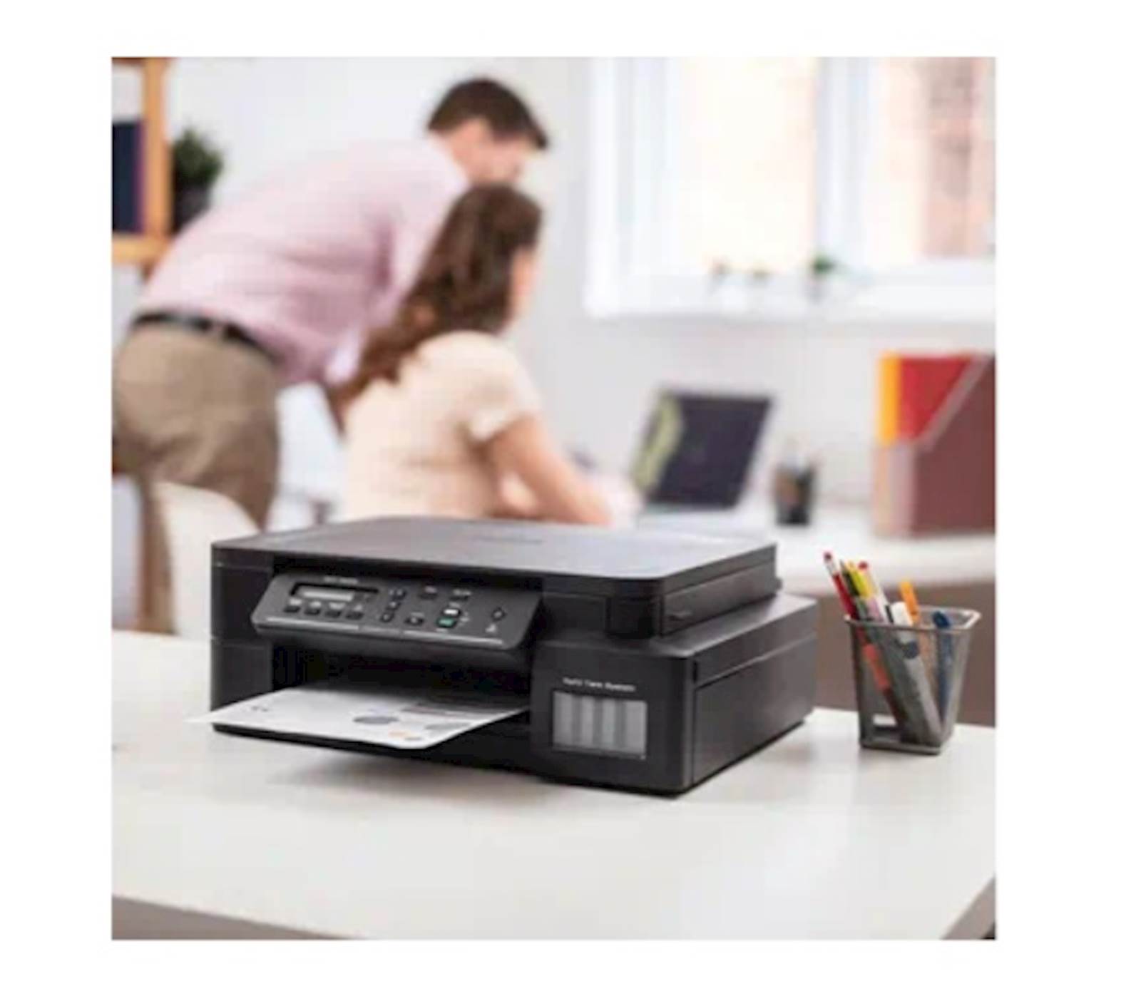 MFP BROTHER DCP-T520W