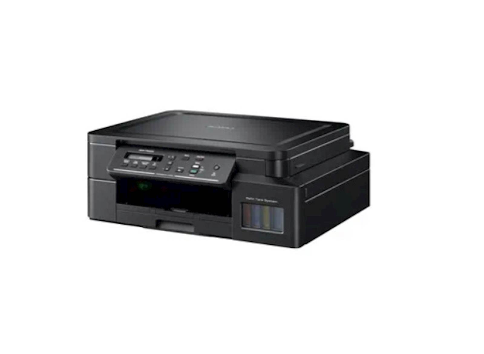 MFP BROTHER DCP-T520W