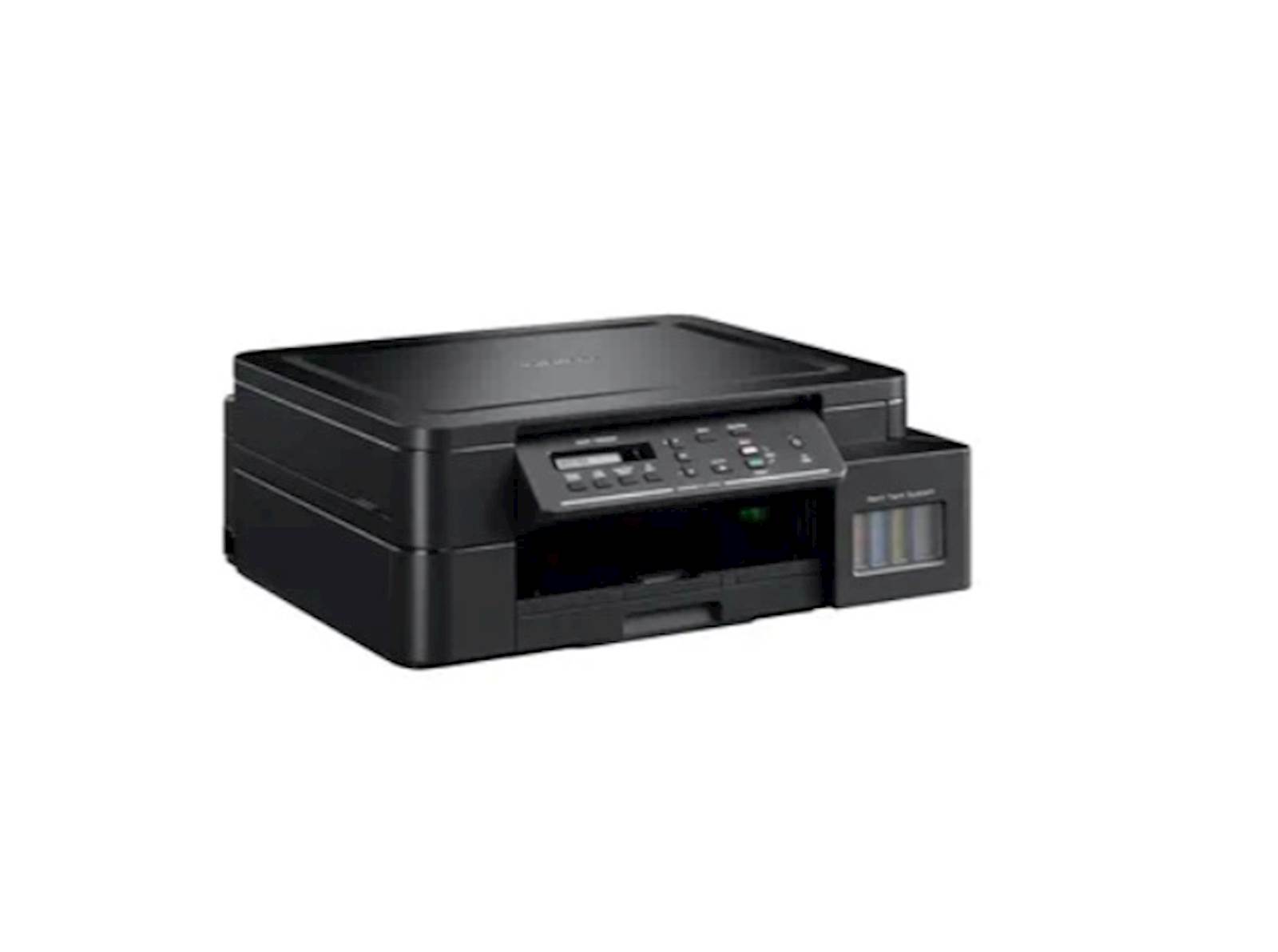 MFP BROTHER DCP-T520W