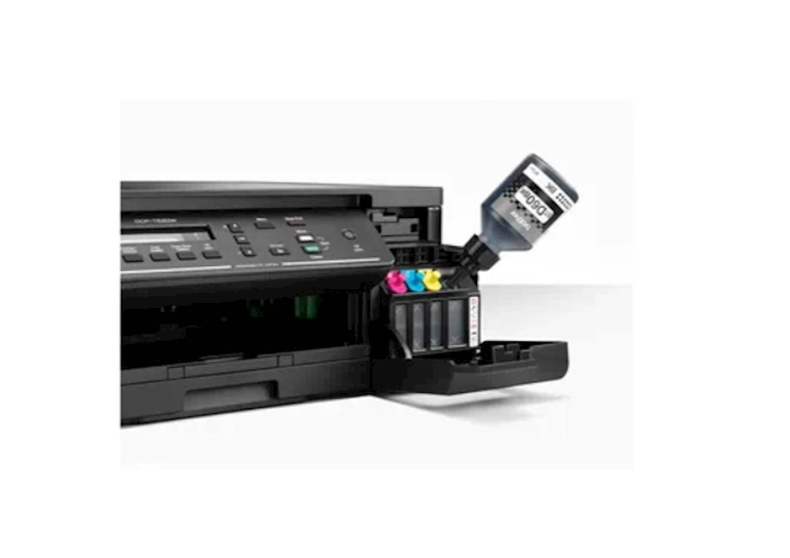 MFP BROTHER DCP-T520W