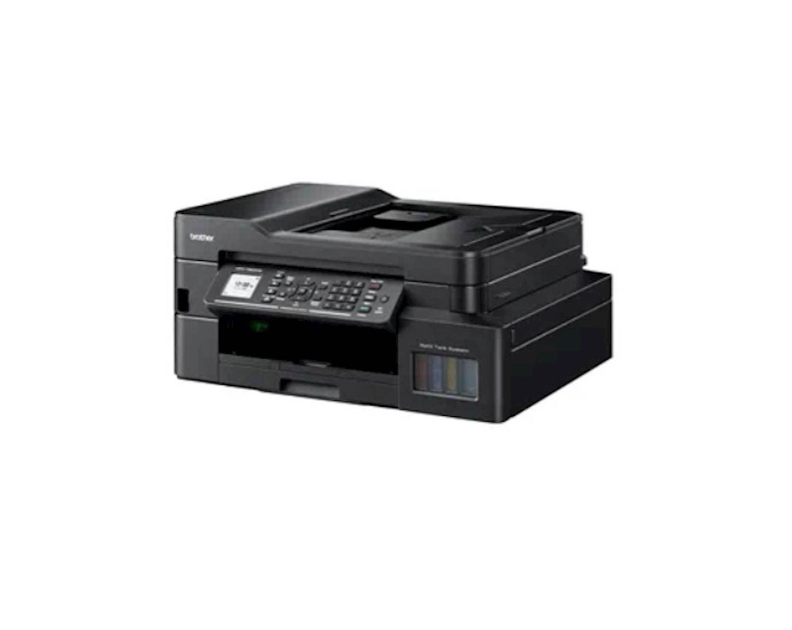 MFP BROTHER MFC-T920DW