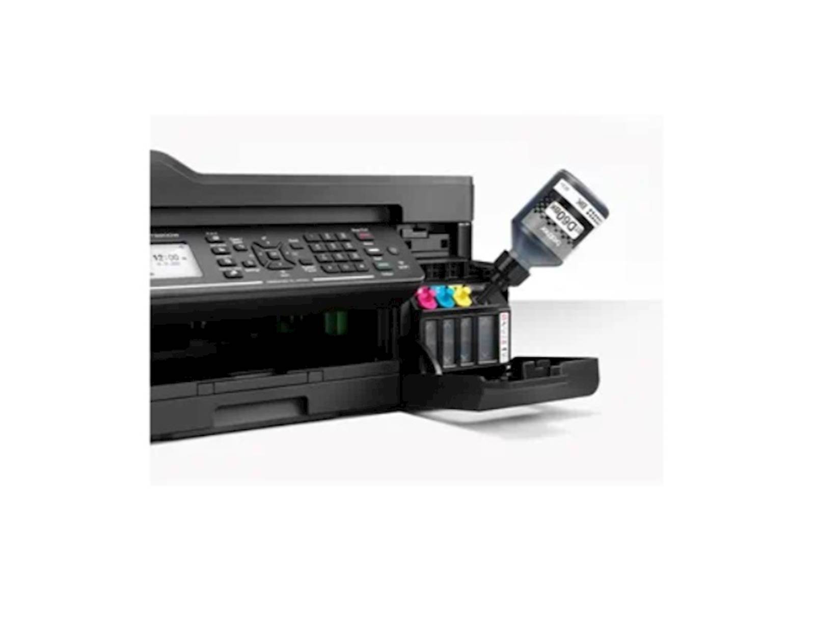 MFP BROTHER MFC-T920DW