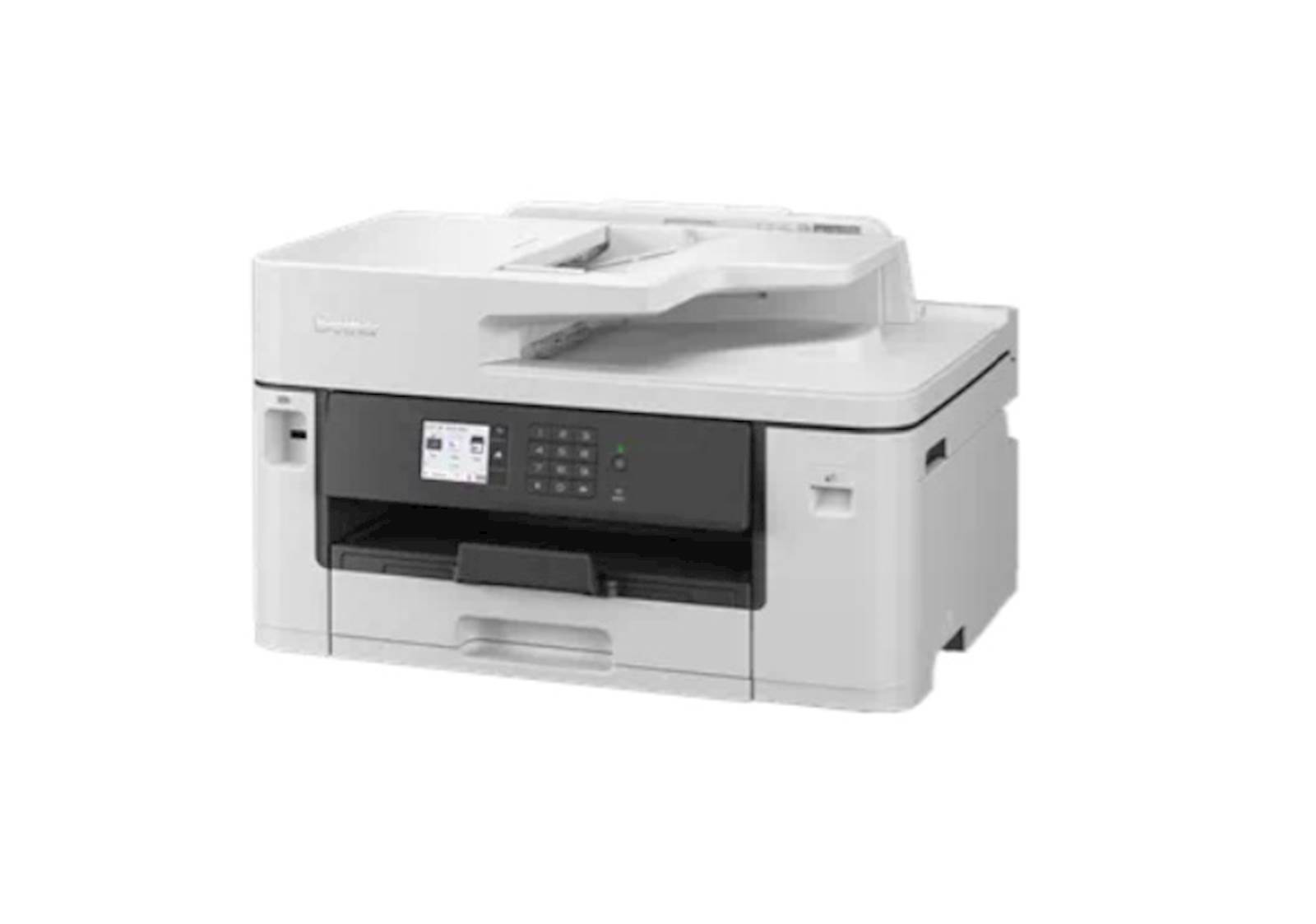 MFP BROTHER MFC-J2340DW