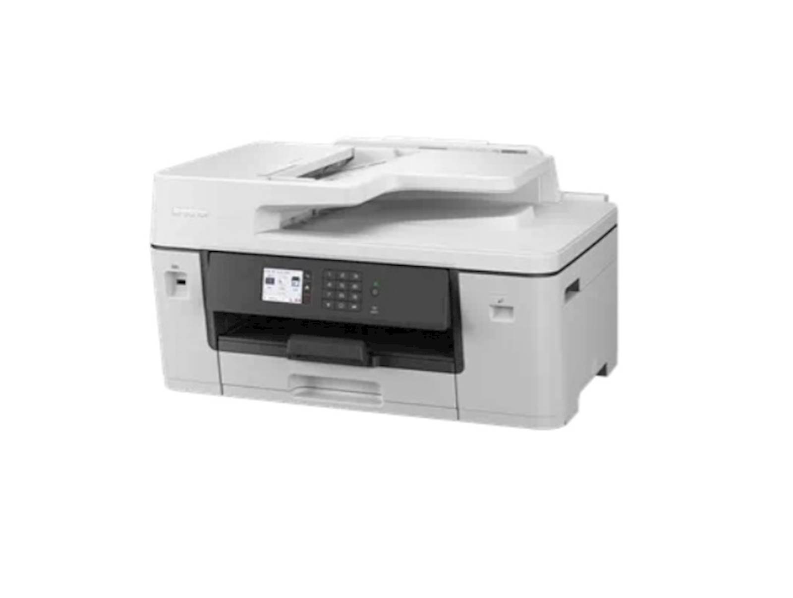 MFP BROTHER MFC-J3540DW