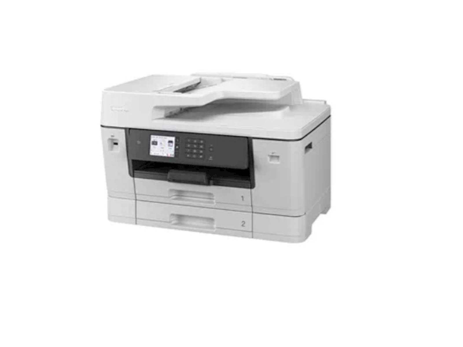 MFP BROTHER MFC-J3940DW