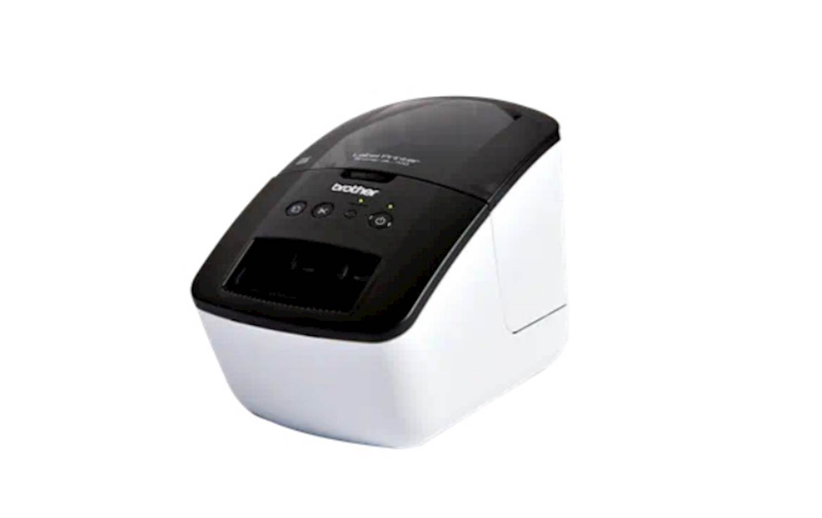 Printer za naljepnice BROTHER QL-700