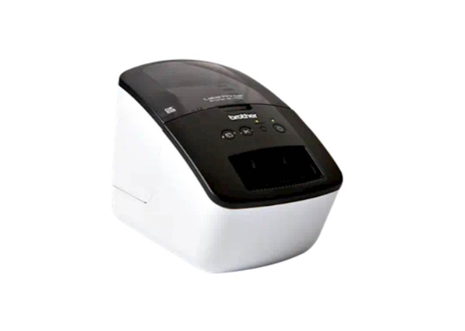 Printer za naljepnice BROTHER QL-700
