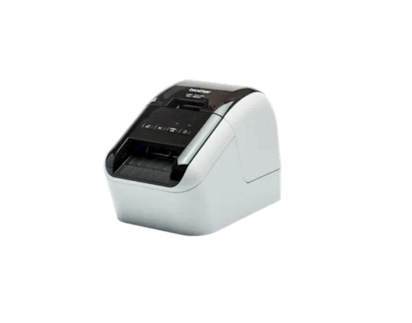 Printer za naljepnice BROTHER QL-800