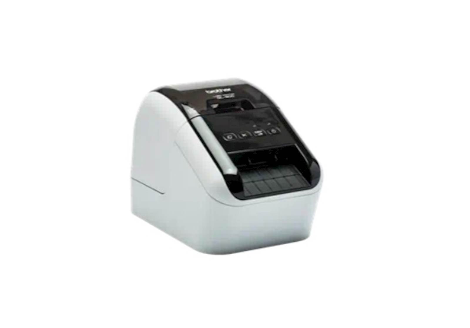 Printer za naljepnice BROTHER QL-800