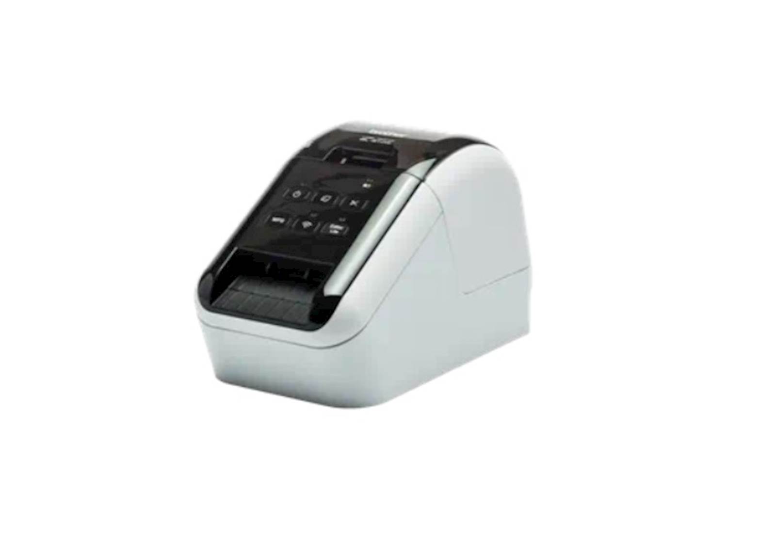 Printer za naljepnice BROTHER QL-810WC