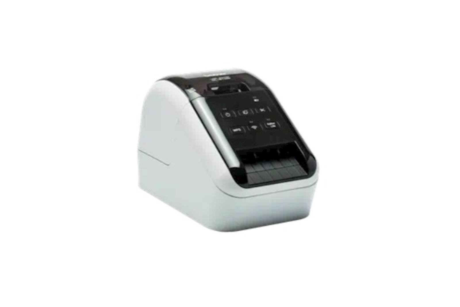 Printer za naljepnice BROTHER QL-810WC