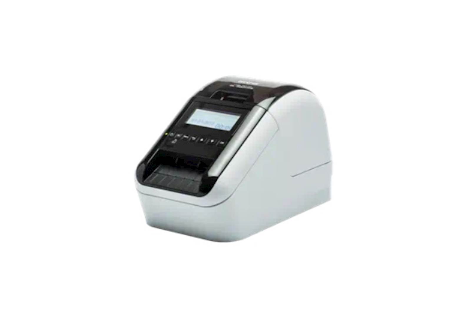 Printer za naljepnice BROTHER QL-820NWBc