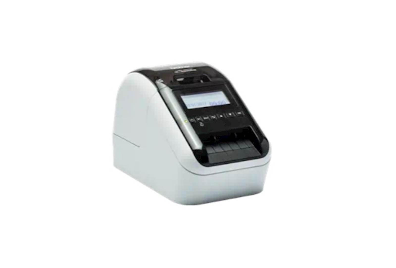 Printer za naljepnice BROTHER QL-820NWBc