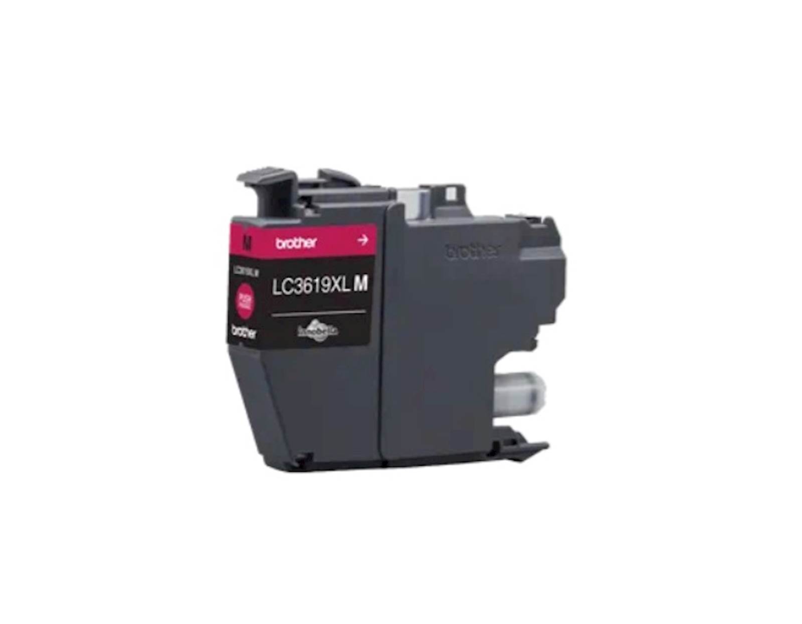Tinta BROTHER LC3619XLM