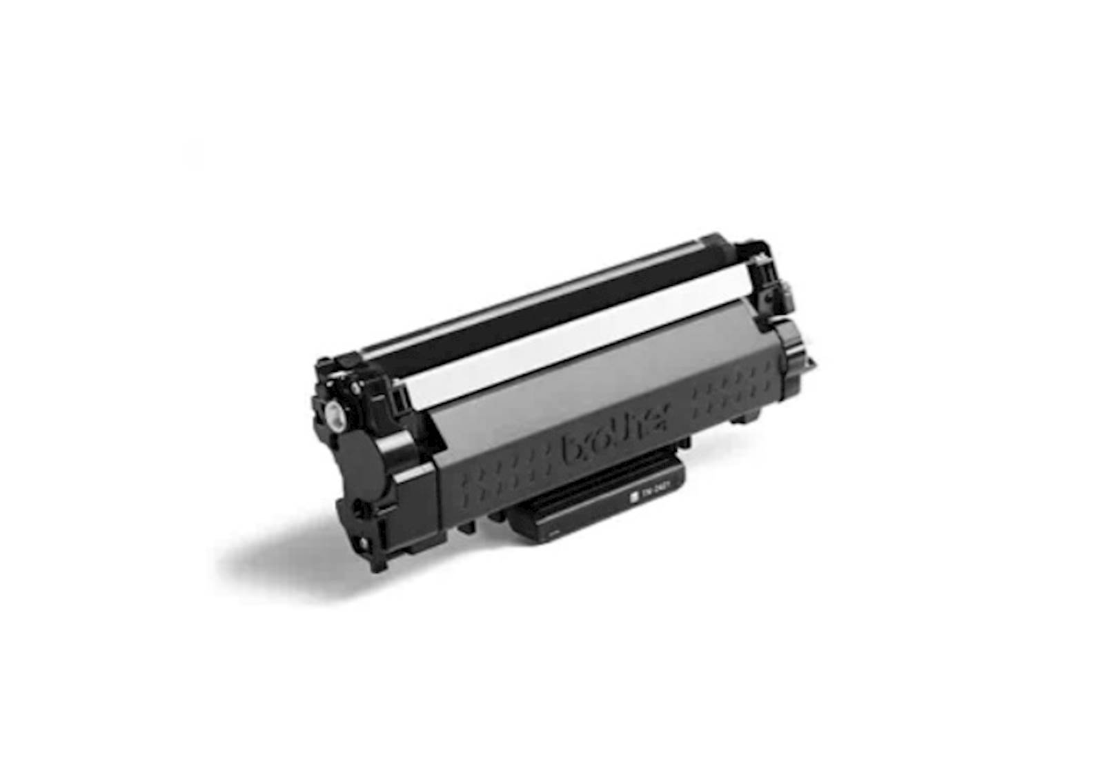 Toner BROTHER TN-2421