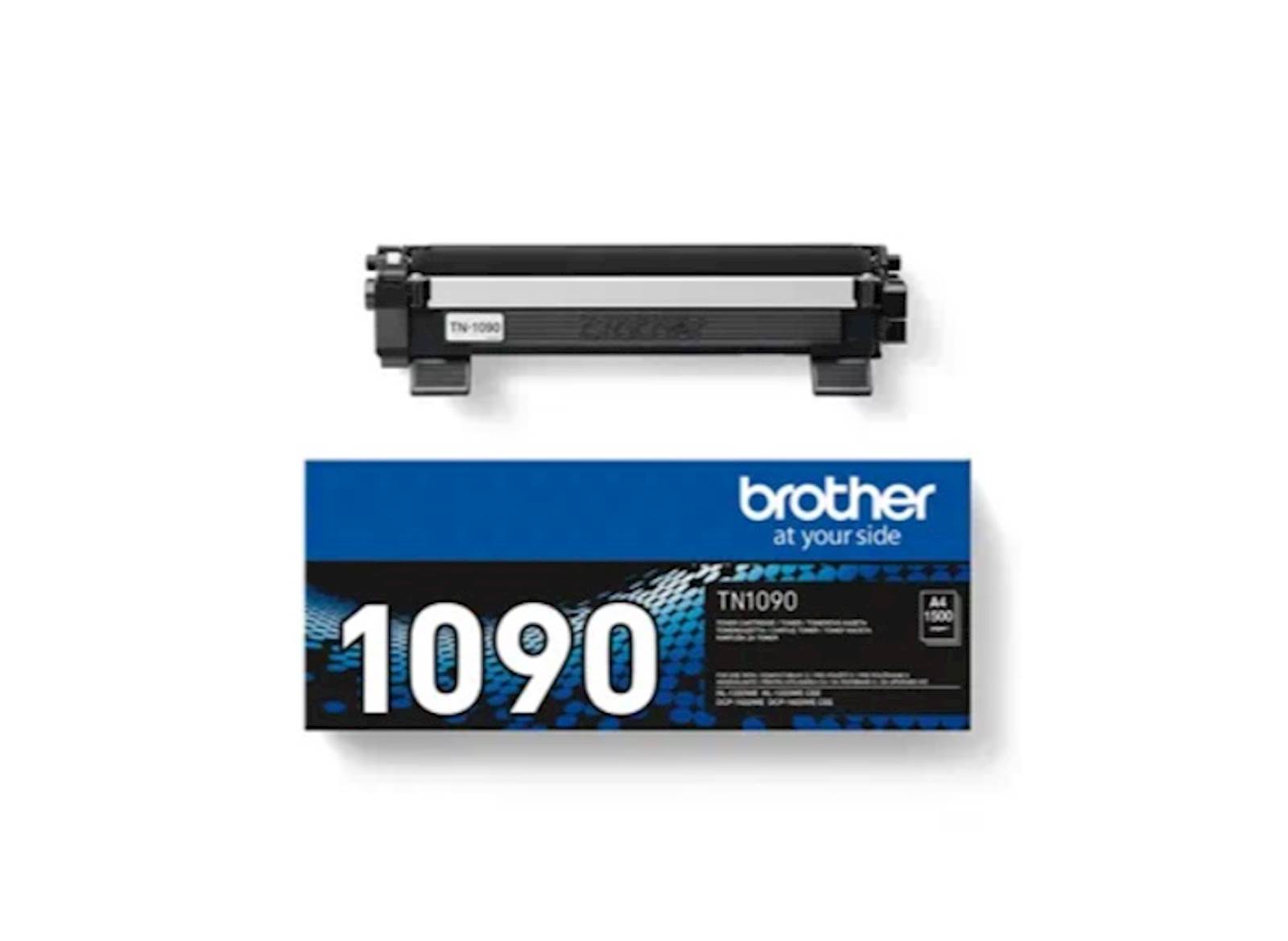 Toner BROTHER TN-1090