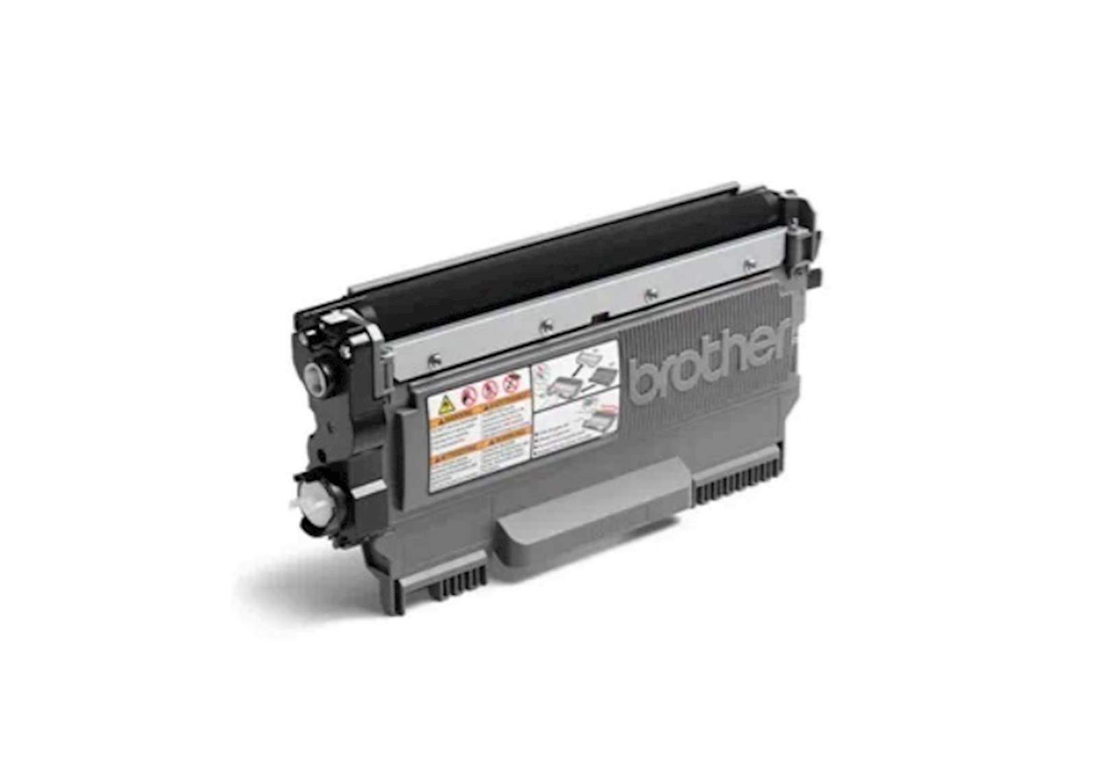 Toner BROTHER TN-2220