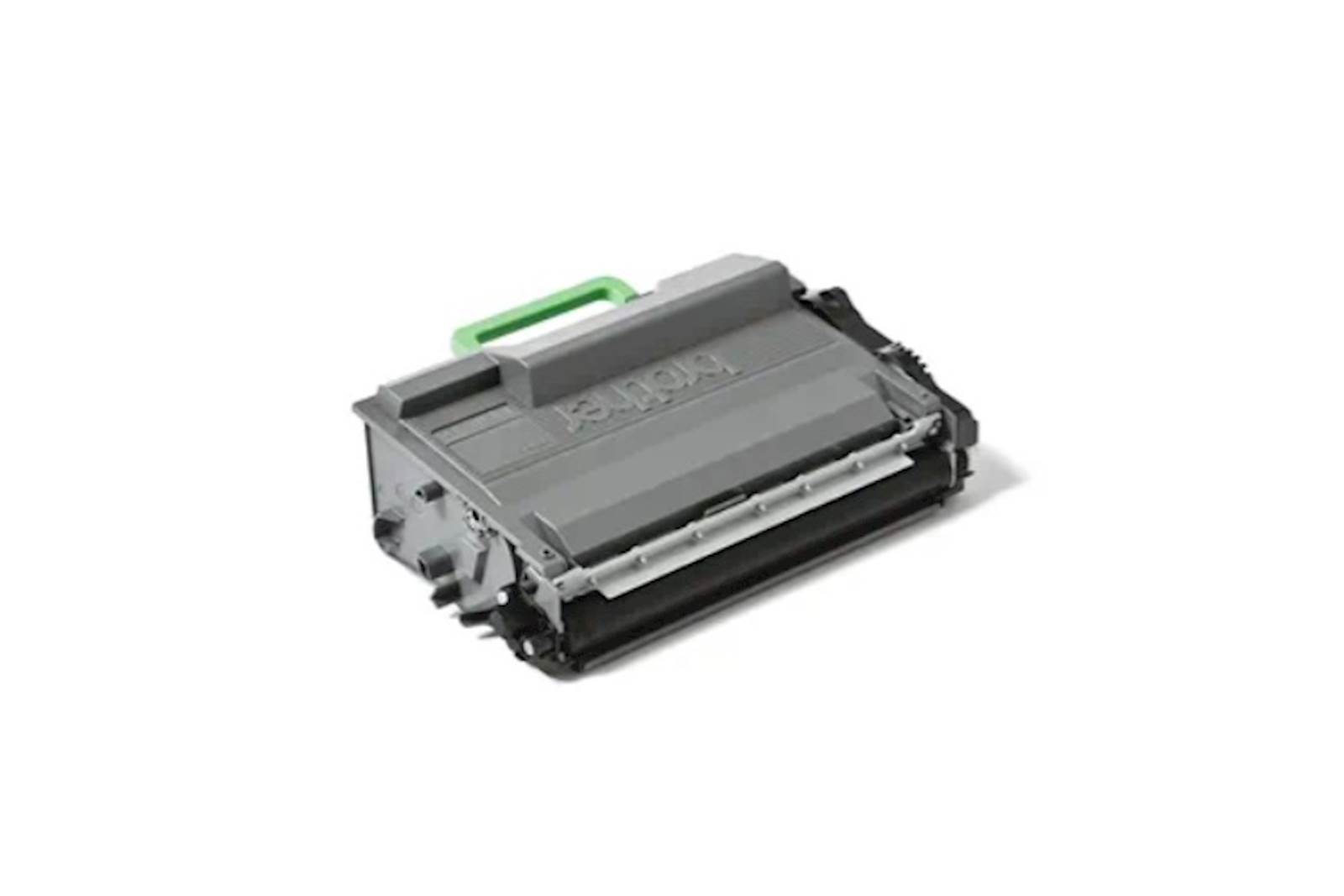 Toner BROTHER TN-3480