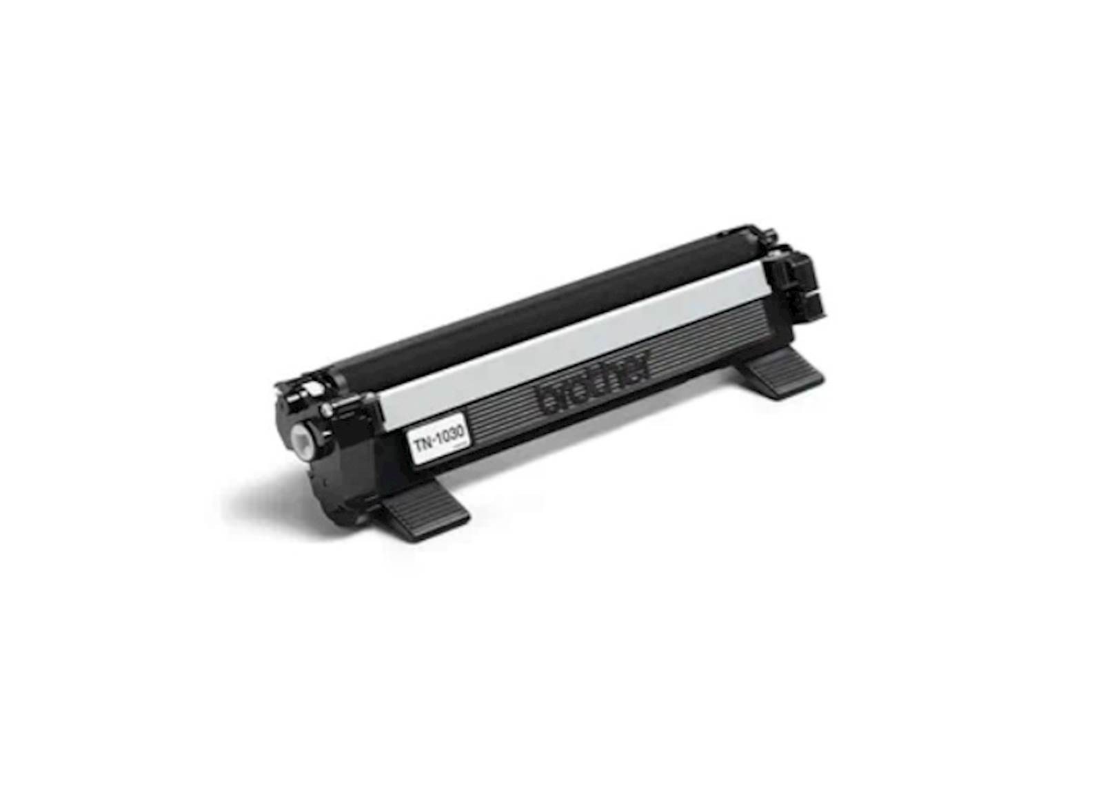 Toner BROTHER TN-1030