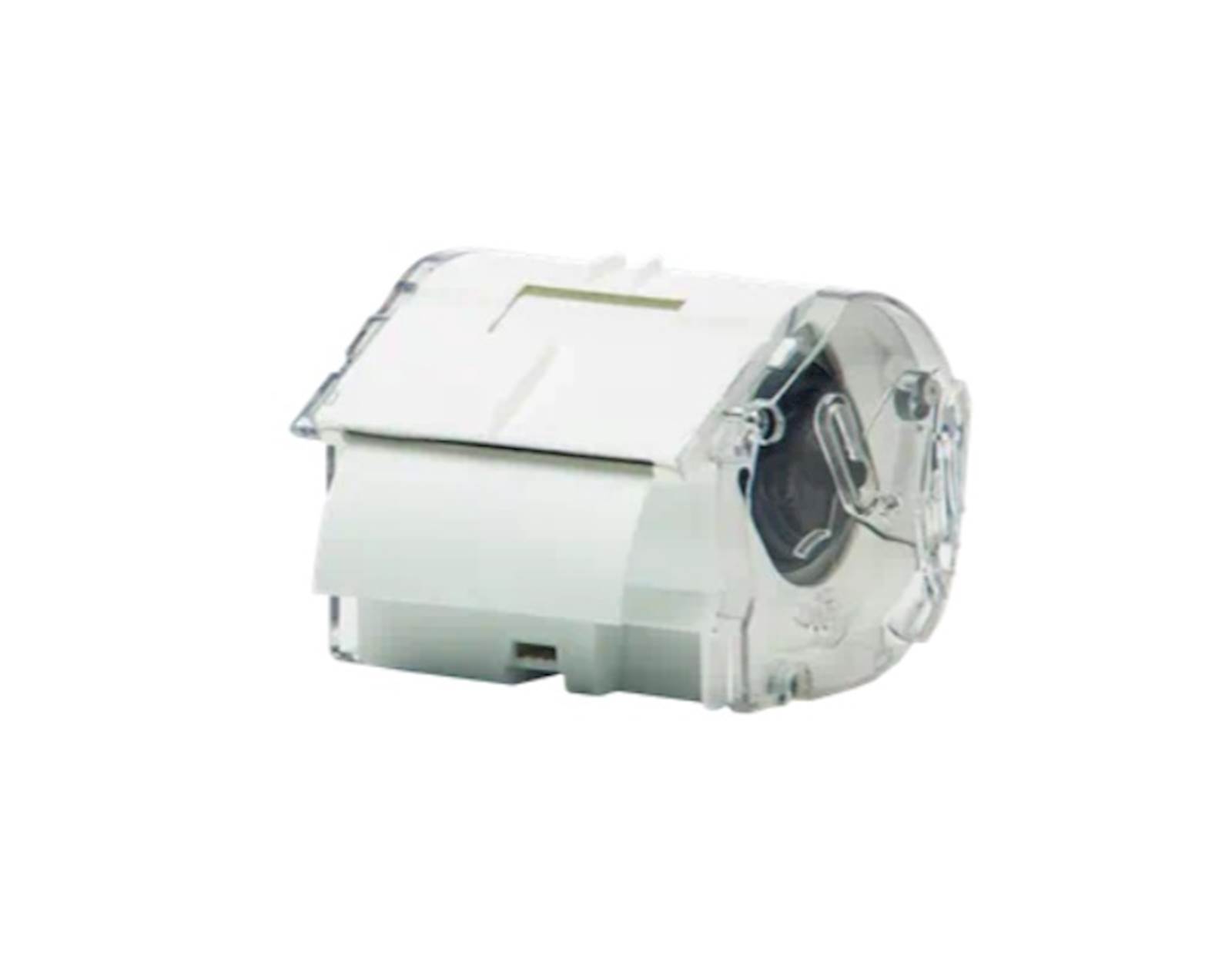 Rola naljepnica BROTHER CZ-1005
