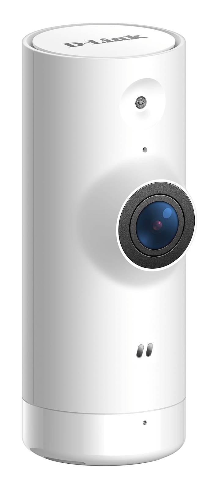 D-LINK Kamera DCS-8000LHV3/E