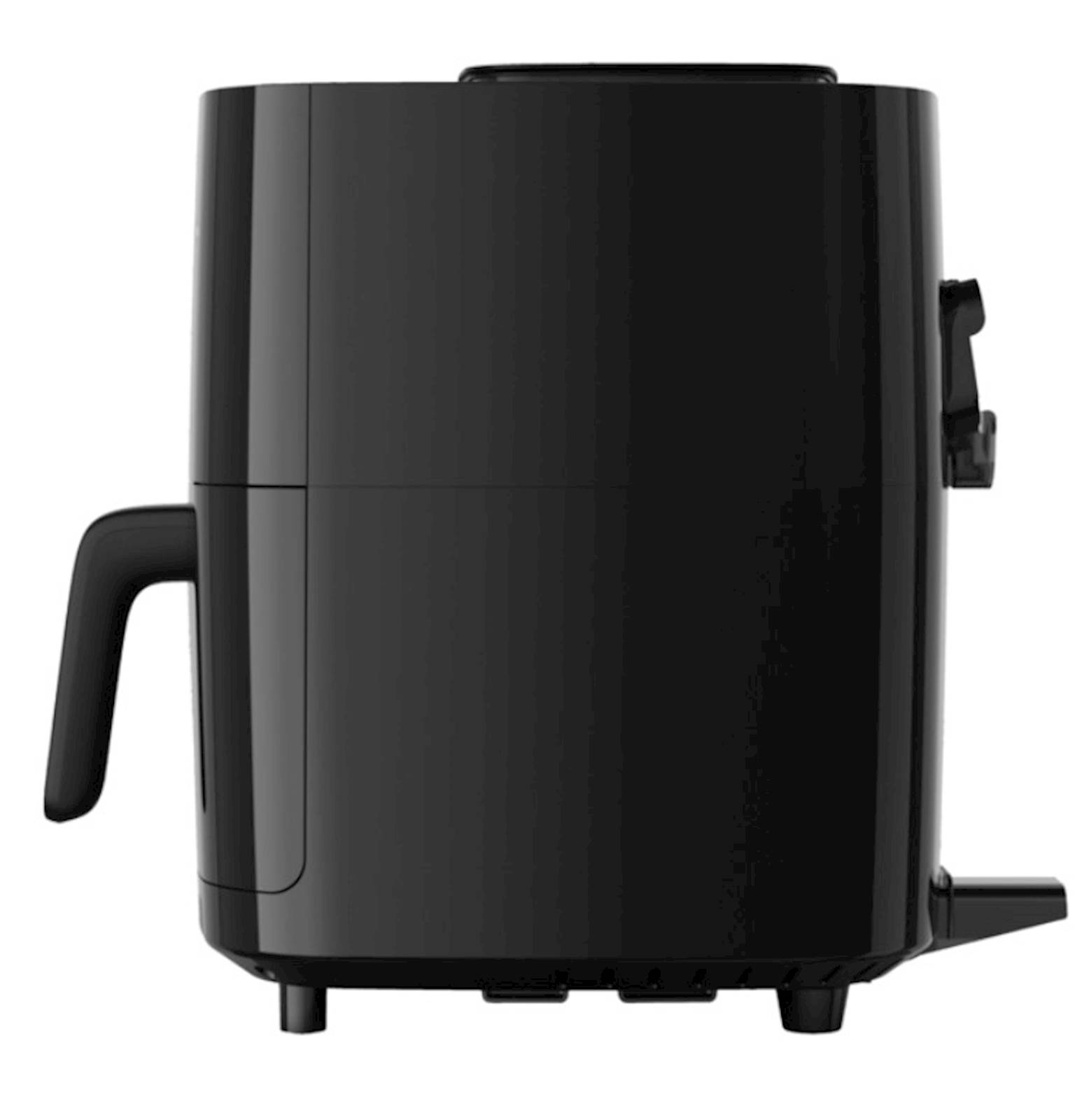 Air Fryer + Para Friteza Electrolux EAF7SB
